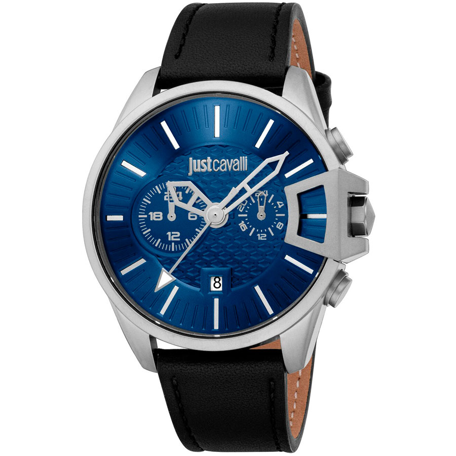 Часы Just Cavalli Cavaliere JC1G346L0015